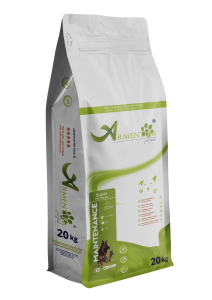 Adult Maintenance · 20kg