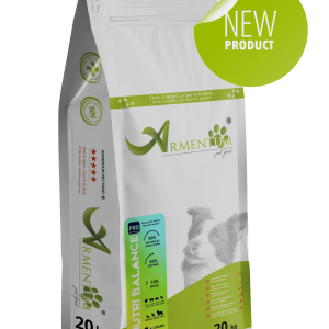 Nutri Balance · 20kg