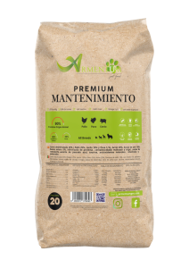 Mantenimiento Premium
