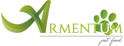 armentumpet
